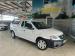 Nissan NP200 1.6i safety pack (aircon) - Thumbnail 1