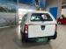 Nissan NP200 1.6i safety pack (aircon) - Thumbnail 3