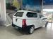 Nissan NP200 1.6i safety pack (aircon) - Thumbnail 5