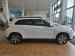 Mitsubishi ASX 2.0 GLX - Thumbnail 10