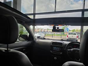 Mitsubishi ASX 2.0 GLX - Image 11