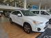Mitsubishi ASX 2.0 GLX - Thumbnail 1