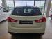 Mitsubishi ASX 2.0 GLX - Thumbnail 2