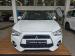 Mitsubishi ASX 2.0 GLX - Thumbnail 3