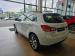 Mitsubishi ASX 2.0 GLX - Thumbnail 6