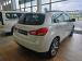 Mitsubishi ASX 2.0 GLX - Thumbnail 7