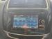 Mitsubishi ASX 2.0 GLX - Thumbnail 8