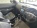 Mitsubishi ASX 2.0 GLX - Thumbnail 9