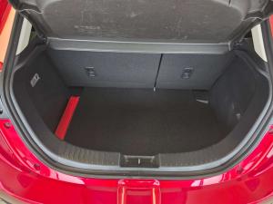 Mazda Mazda2 1.5 Dynamic - Image 10