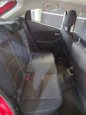 Mazda Mazda2 1.5 Dynamic - Image 11