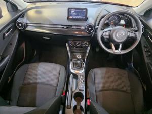 Mazda Mazda2 1.5 Dynamic - Image 12
