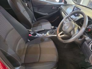 Mazda Mazda2 1.5 Dynamic - Image 13