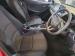 Mazda Mazda2 1.5 Dynamic - Thumbnail 13