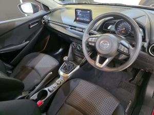 Mazda Mazda2 1.5 Dynamic - Image 14