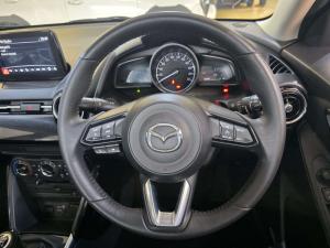 Mazda Mazda2 1.5 Dynamic - Image 15