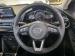 Mazda Mazda2 1.5 Dynamic - Thumbnail 15