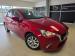 Mazda Mazda2 1.5 Dynamic - Thumbnail 1