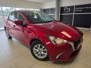 Thumbnail Mazda Mazda2 1.5 Dynamic