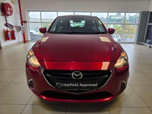 Mazda Mazda2 1.5 Dynamic - Image 2