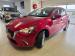 Mazda Mazda2 1.5 Dynamic - Thumbnail 3