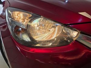 Mazda Mazda2 1.5 Dynamic - Image 4