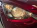 Mazda Mazda2 1.5 Dynamic - Thumbnail 4