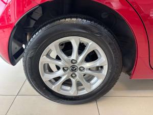 Mazda Mazda2 1.5 Dynamic - Image 5