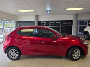 Mazda Mazda2 1.5 Dynamic - Image 6