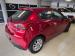 Mazda Mazda2 1.5 Dynamic - Thumbnail 7