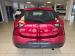 Mazda Mazda2 1.5 Dynamic - Thumbnail 8