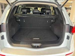 Renault Koleos 2.5 Dynamique - Image 10