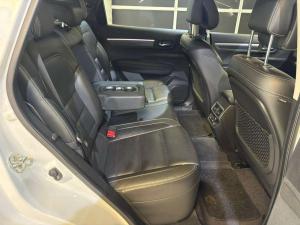 Renault Koleos 2.5 Dynamique - Image 11