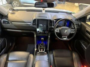 Renault Koleos 2.5 Dynamique - Image 12