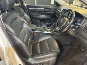 Renault Koleos 2.5 Dynamique - Image 13