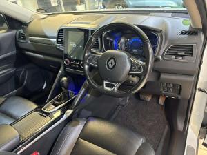 Renault Koleos 2.5 Dynamique - Image 14