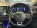 Renault Koleos 2.5 Dynamique - Thumbnail 15