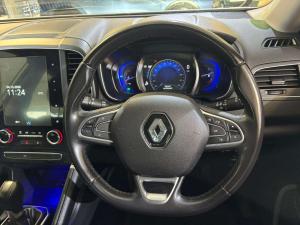 Renault Koleos 2.5 Dynamique - Image 15