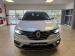 Renault Koleos 2.5 Dynamique - Thumbnail 2