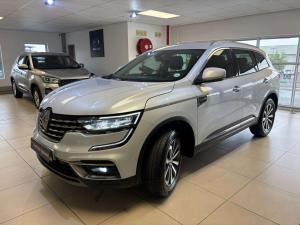 Renault Koleos 2.5 Dynamique - Image 3