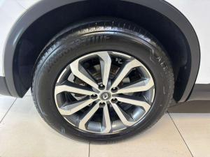 Renault Koleos 2.5 Dynamique - Image 5