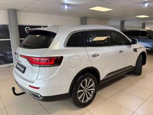 Renault Koleos 2.5 Dynamique - Image 7