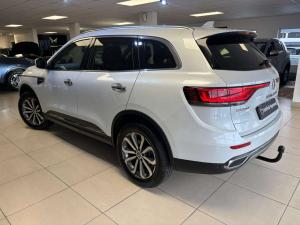 Renault Koleos 2.5 Dynamique - Image 9