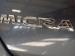 Nissan Micra 66kW turbo Visia - Thumbnail 12