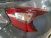 Nissan Micra 66kW turbo Visia - Thumbnail 14