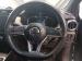 Nissan Micra 66kW turbo Visia - Thumbnail 22
