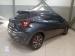 Nissan Micra 66kW turbo Visia - Thumbnail 6