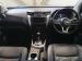 Nissan Navara 2.5DDTi double cab LE Plus - Thumbnail 15