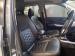 Nissan Navara 2.5DDTi double cab LE Plus - Thumbnail 22