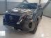 Nissan Navara 2.5DDTi double cab LE Plus - Thumbnail 2