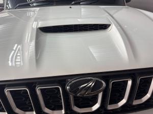 Mahindra Pik Up 2.2CRDe single cab S6 - Image 10